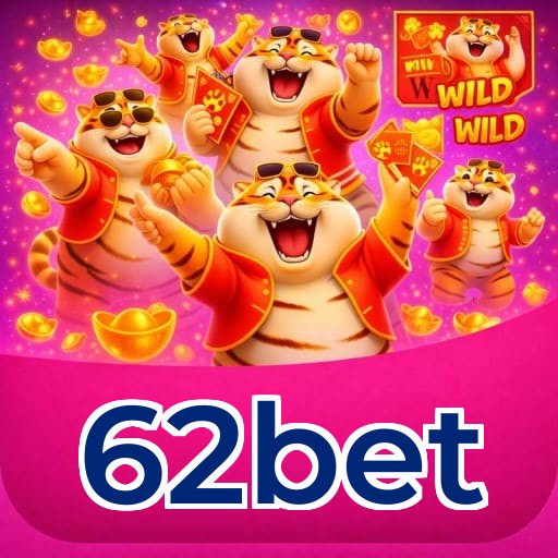 Welcome Bonus - Golden Dragon