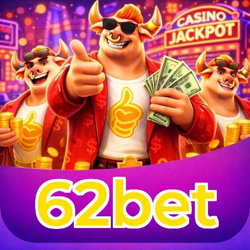 BGaming Live Blackjack